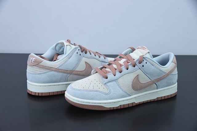 NK Dunk Low NK Dunk Low