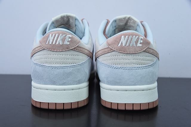 NK Dunk Low NK Dunk Low