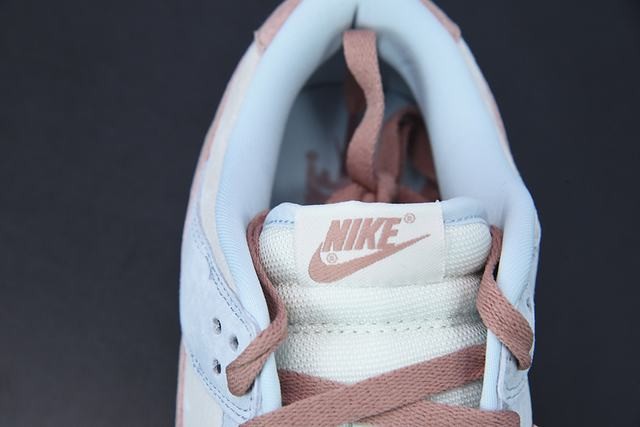 NK Dunk Low NK Dunk Low