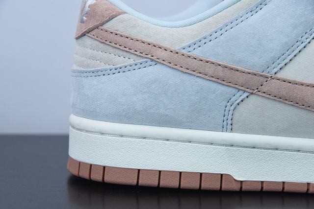 NK Dunk Low NK Dunk Low