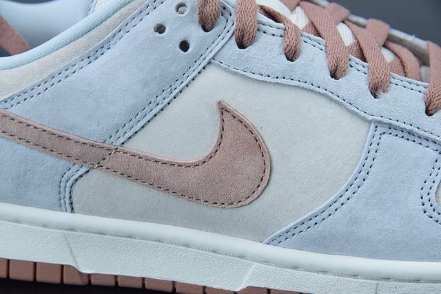 NK Dunk Low NK Dunk Low