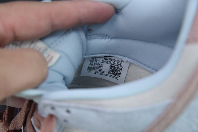 NK Dunk Low NK Dunk Low