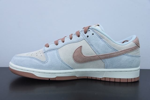 NK Dunk Low NK Dunk Low