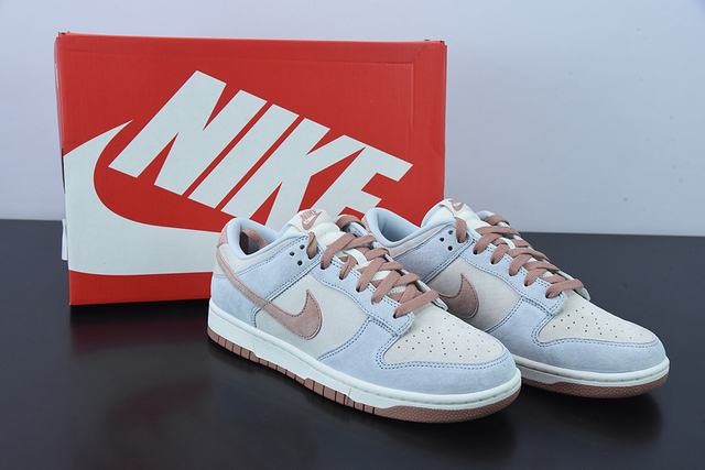 NK Dunk Low NK Dunk Low