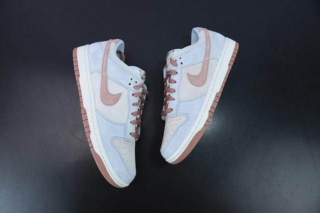 NK Dunk Low NK Dunk Low