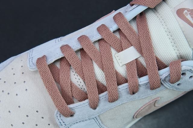 NK Dunk Low NK Dunk Low