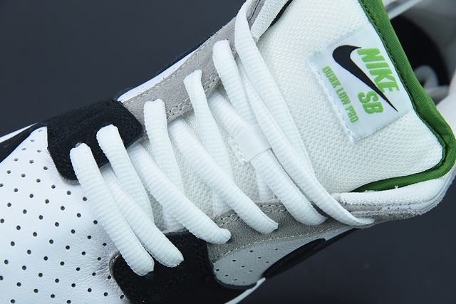 NK SB Dunk Low NK SB Dunk Low