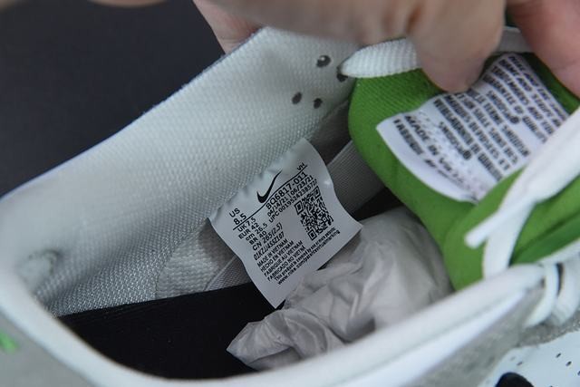NK SB Dunk Low NK SB Dunk Low