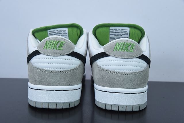 NK SB Dunk Low NK SB Dunk Low