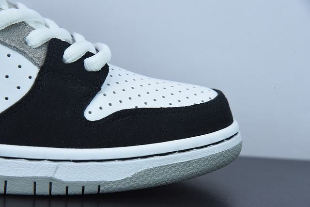 NK SB Dunk Low NK SB Dunk Low