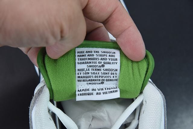 NK SB Dunk Low NK SB Dunk Low