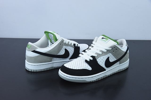 NK SB Dunk Low NK SB Dunk Low