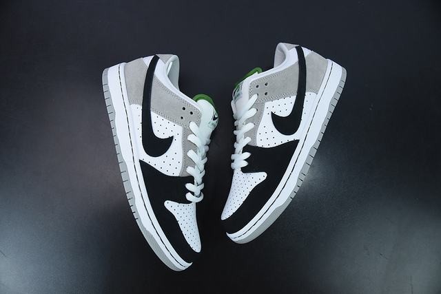 NK SB Dunk Low NK SB Dunk Low
