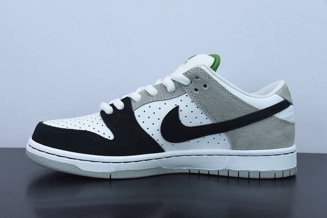 NK SB Dunk Low NK SB Dunk Low