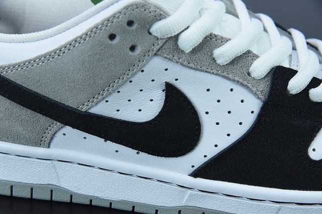 NK SB Dunk Low NK SB Dunk Low