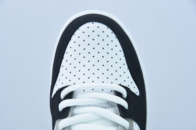 NK SB Dunk Low NK SB Dunk Low