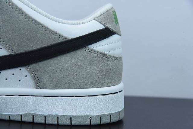 NK SB Dunk Low NK SB Dunk Low