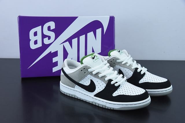 NK SB Dunk Low NK SB Dunk Low