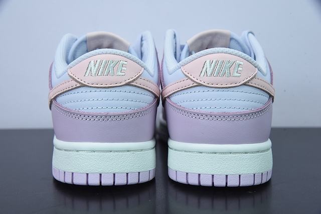 Nike Dunk Low Easter 2022 (W) Nike Dunk Low Easter 2022 (W)