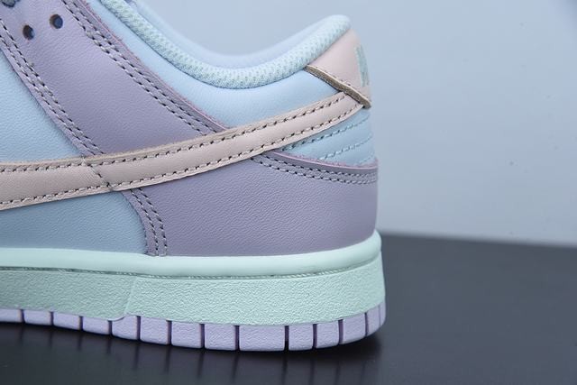 Nike Dunk Low Easter 2022 (W) Nike Dunk Low Easter 2022 (W)