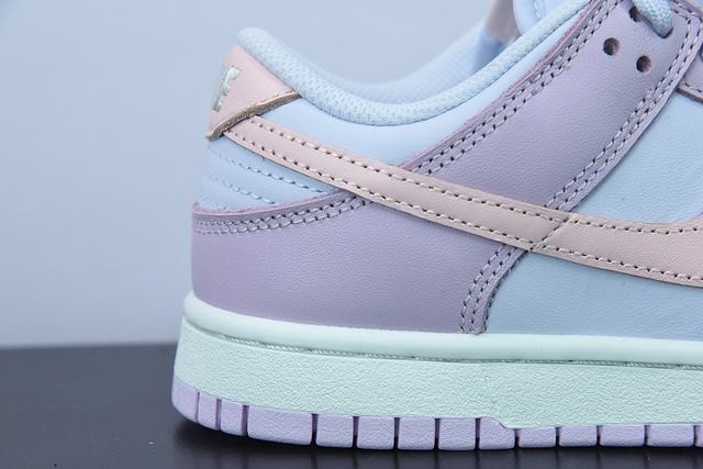 Nike Dunk Low Easter 2022 (W) Nike Dunk Low Easter 2022 (W)