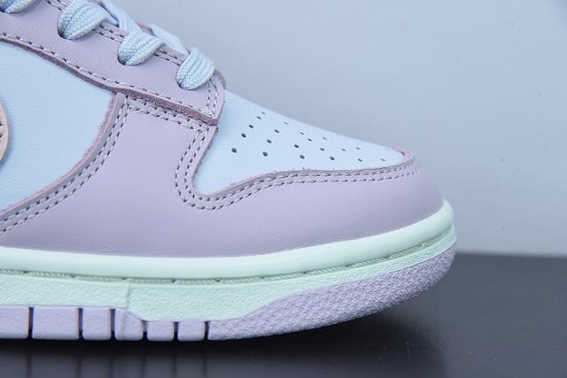 Nike Dunk Low Easter 2022 (W) Nike Dunk Low Easter 2022 (W)