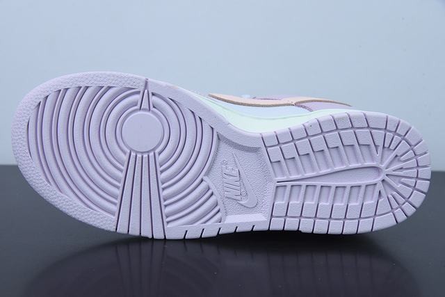 Nike Dunk Low Easter 2022 (W) Nike Dunk Low Easter 2022 (W)