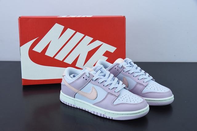 Nike Dunk Low Easter 2022 (W) Nike Dunk Low Easter 2022 (W)