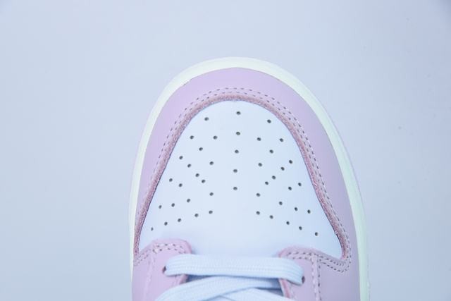 Nike Dunk Low Easter 2022 (W) Nike Dunk Low Easter 2022 (W)