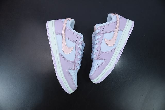 Nike Dunk Low Easter 2022 (W) Nike Dunk Low Easter 2022 (W)