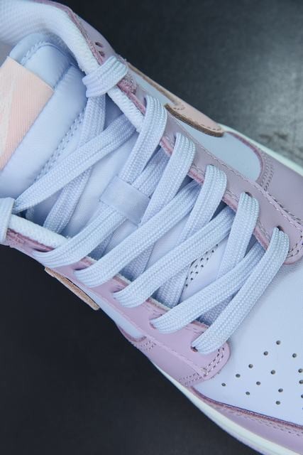 Nike Dunk Low Easter 2022 (W) Nike Dunk Low Easter 2022 (W)