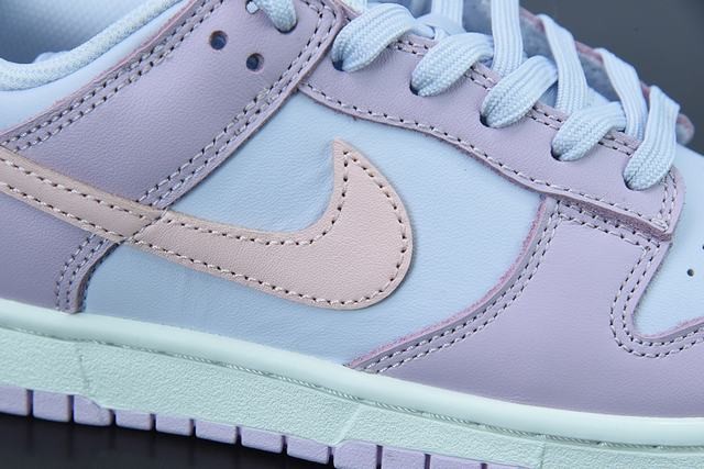 Nike Dunk Low Easter 2022 (W) Nike Dunk Low Easter 2022 (W)