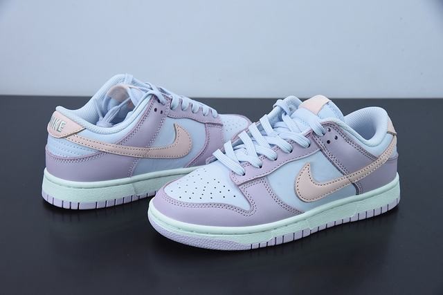 Nike Dunk Low Easter 2022 (W) Nike Dunk Low Easter 2022 (W)