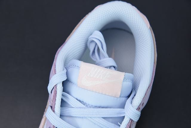 Nike Dunk Low Easter 2022 (W) Nike Dunk Low Easter 2022 (W)