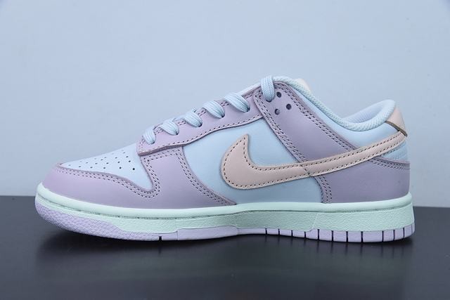 Nike Dunk Low Easter 2022 (W) Nike Dunk Low Easter 2022 (W)