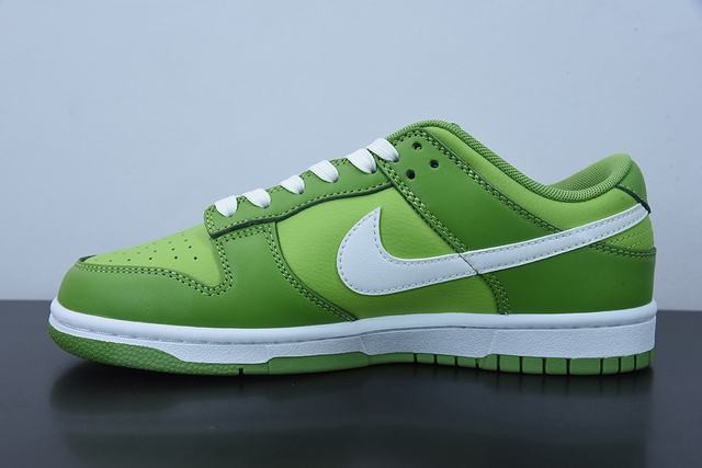 Nk SB Dunk Low Nk SB Dunk Low