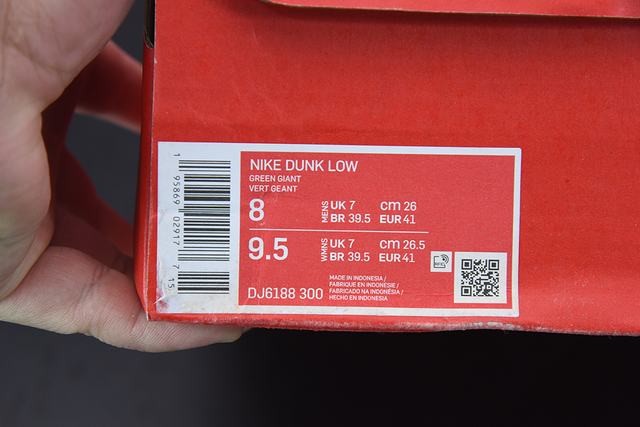 Nk SB Dunk Low Nk SB Dunk Low