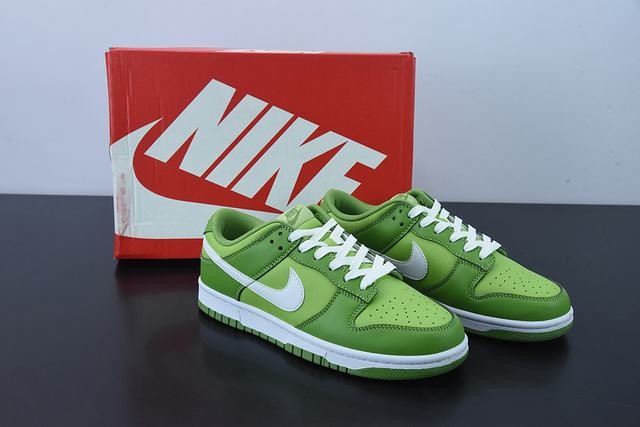 Nk SB Dunk Low Nk SB Dunk Low