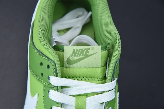 Nk SB Dunk Low Nk SB Dunk Low