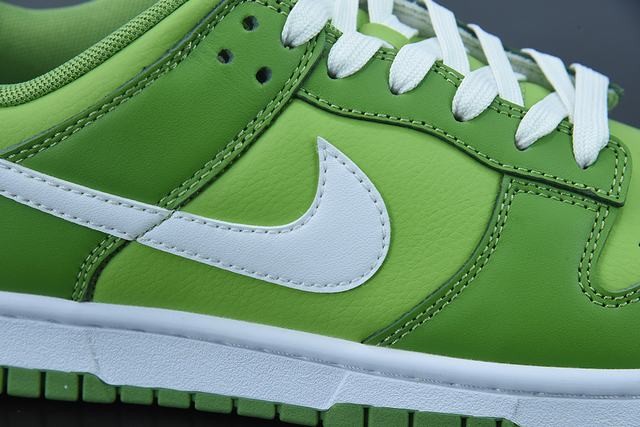 Nk SB Dunk Low Nk SB Dunk Low