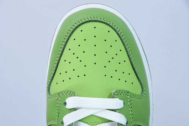 Nk SB Dunk Low Nk SB Dunk Low