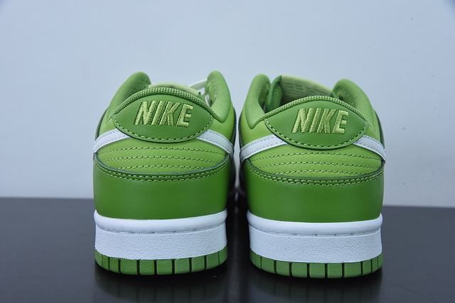Nk SB Dunk Low Nk SB Dunk Low
