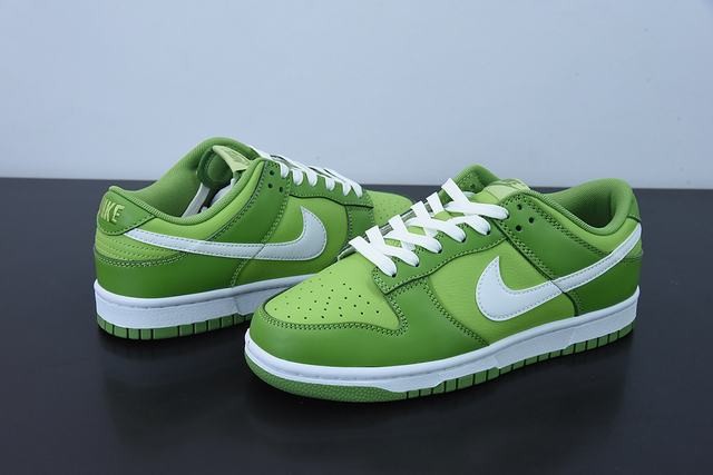 Nk SB Dunk Low Nk SB Dunk Low