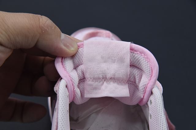 Nike Dunk Low Pink Nike Dunk Low Pink