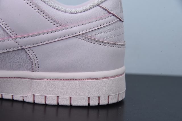 Nike Dunk Low Pink Nike Dunk Low Pink