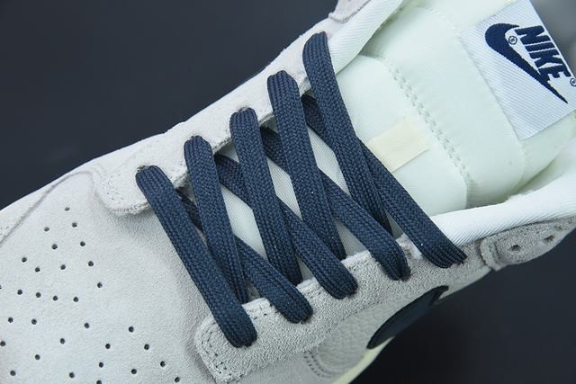 Nk By You SB Dunk Low Retro SP Nk By You SB Dunk Low Retro SP