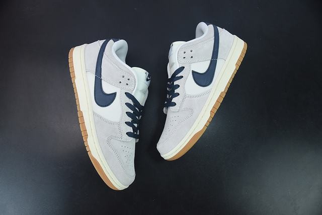 Nk By You SB Dunk Low Retro SP Nk By You SB Dunk Low Retro SP