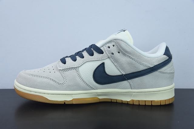 Nk By You SB Dunk Low Retro SP Nk By You SB Dunk Low Retro SP