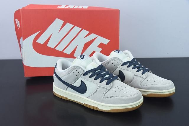 Nk By You SB Dunk Low Retro SP Nk By You SB Dunk Low Retro SP