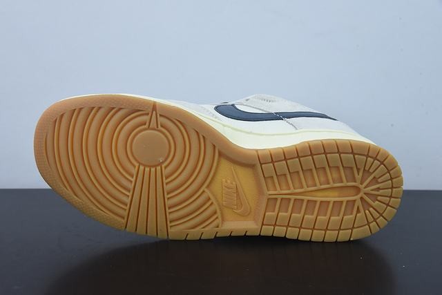 Nk By You SB Dunk Low Retro SP Nk By You SB Dunk Low Retro SP